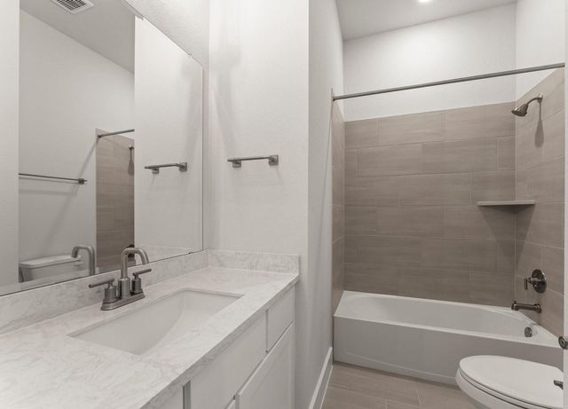 7902 River Bluet Place, Fulshear, TX 77441