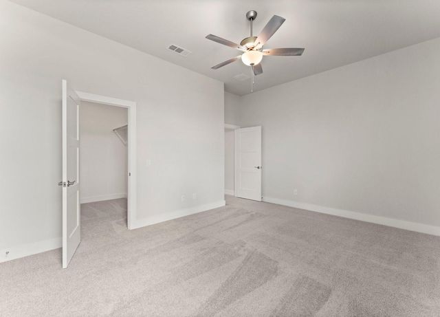 7902 River Bluet Place, Fulshear, TX 77441