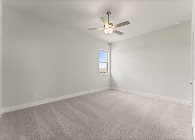 7902 River Bluet Place, Fulshear, TX 77441