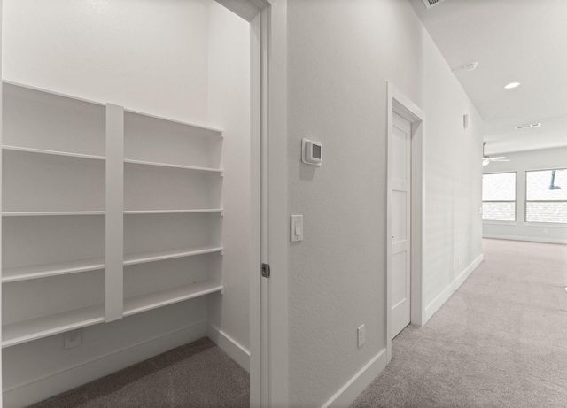 7902 River Bluet Place, Fulshear, TX 77441