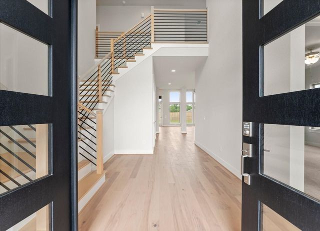 7902 River Bluet Place, Fulshear, TX 77441