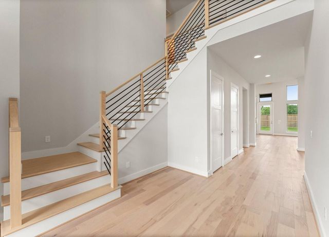 7902 River Bluet Place, Fulshear, TX 77441