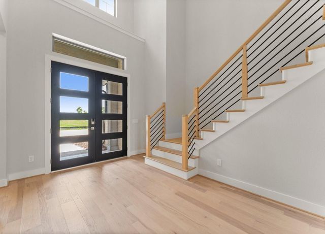 7902 River Bluet Place, Fulshear, TX 77441