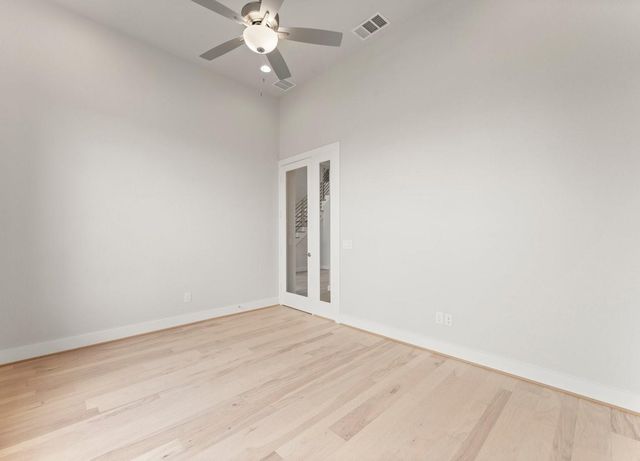 7902 River Bluet Place, Fulshear, TX 77441