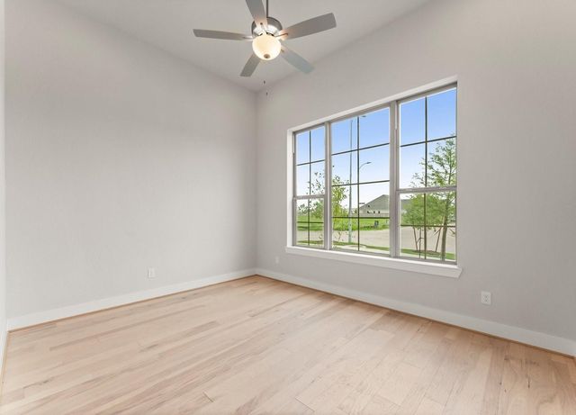 7902 River Bluet Place, Fulshear, TX 77441