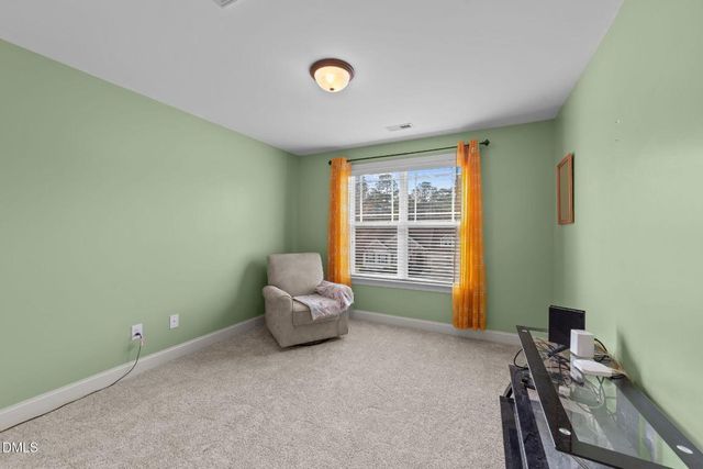 37 Roasted Nut Lane, Smithfield, NC 27577