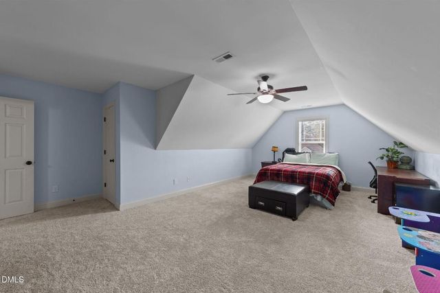 37 Roasted Nut Lane, Smithfield, NC 27577