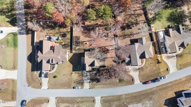 37 Roasted Nut Lane, Smithfield, NC 27577