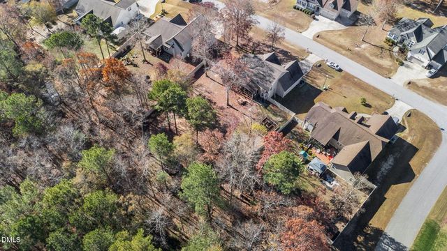 37 Roasted Nut Lane, Smithfield, NC 27577