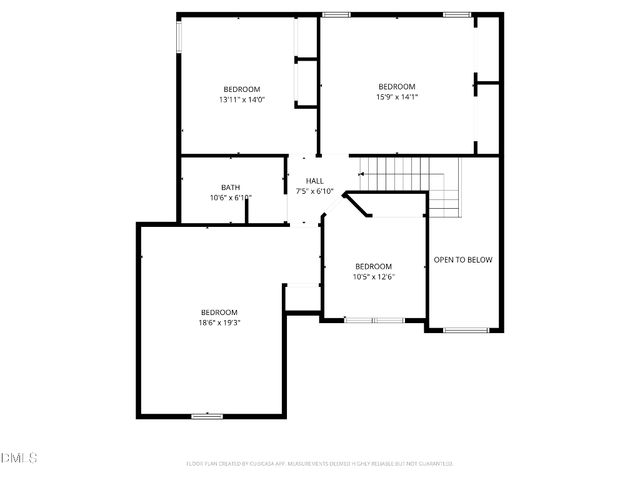 37 Roasted Nut Lane, Smithfield, NC 27577