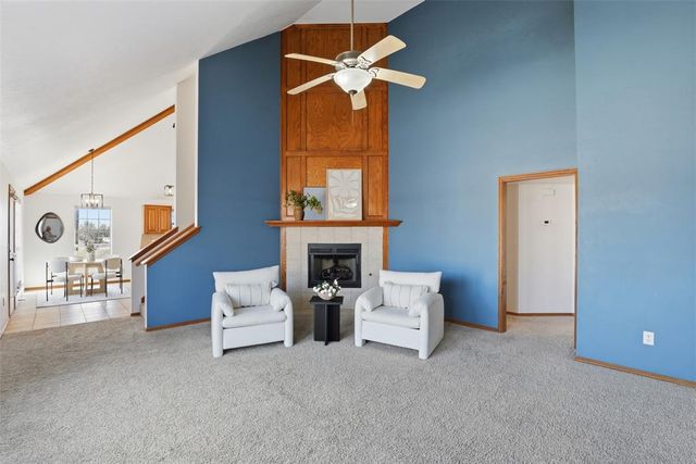 2508 Tyler Lane, Oklahoma City, OK 73170