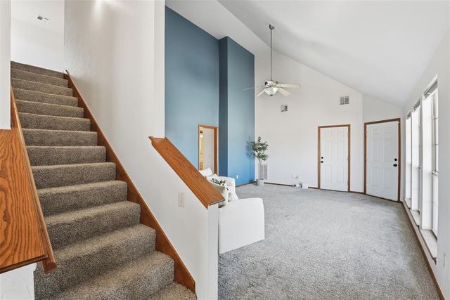 2508 Tyler Lane, Oklahoma City, OK 73170