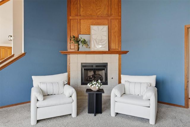 2508 Tyler Lane, Oklahoma City, OK 73170