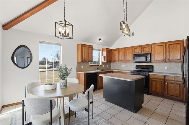 2508 Tyler Lane, Oklahoma City, OK 73170