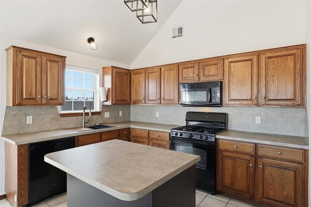 2508 Tyler Lane, Oklahoma City, OK 73170