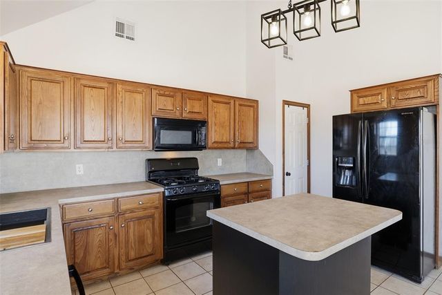 2508 Tyler Lane, Oklahoma City, OK 73170