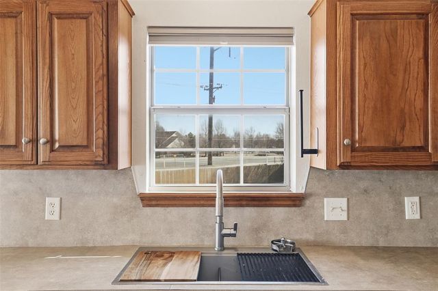 2508 Tyler Lane, Oklahoma City, OK 73170