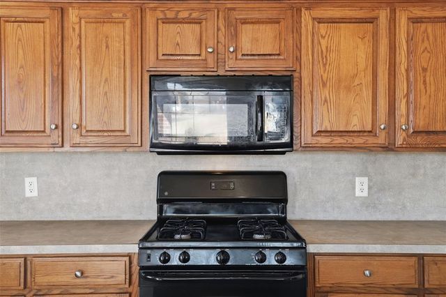 2508 Tyler Lane, Oklahoma City, OK 73170