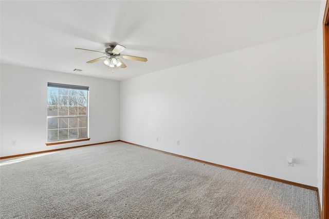 2508 Tyler Lane, Oklahoma City, OK 73170