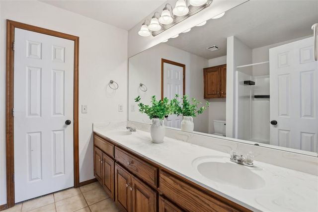 2508 Tyler Lane, Oklahoma City, OK 73170