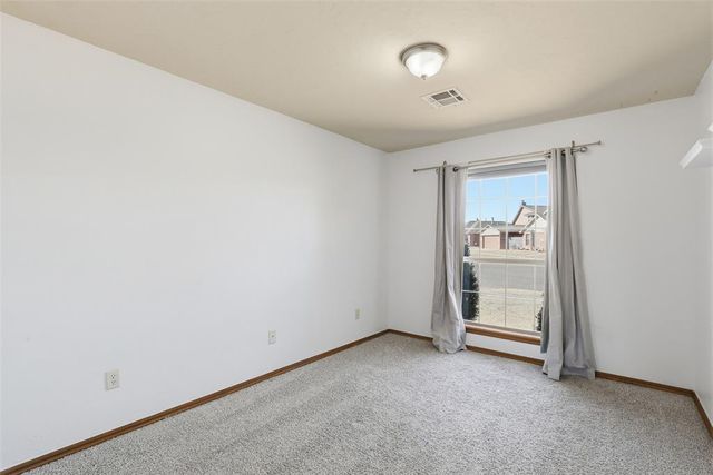 2508 Tyler Lane, Oklahoma City, OK 73170