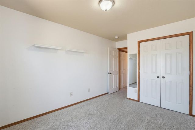 2508 Tyler Lane, Oklahoma City, OK 73170