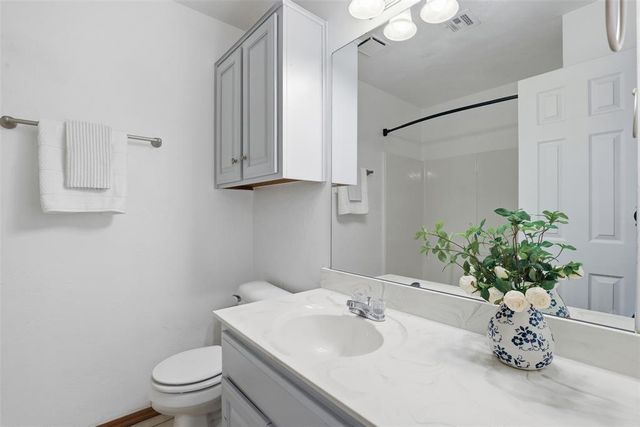 2508 Tyler Lane, Oklahoma City, OK 73170