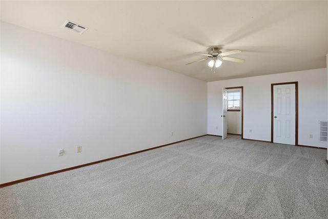 2508 Tyler Lane, Oklahoma City, OK 73170