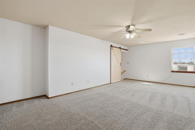 2508 Tyler Lane, Oklahoma City, OK 73170