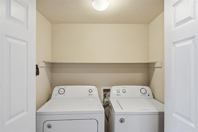 2508 Tyler Lane, Oklahoma City, OK 73170