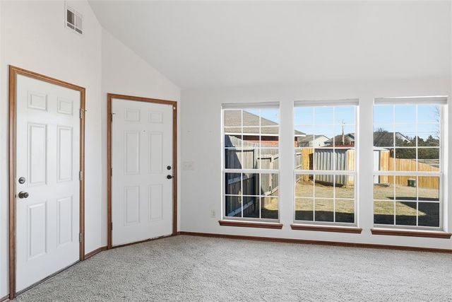 2508 Tyler Lane, Oklahoma City, OK 73170