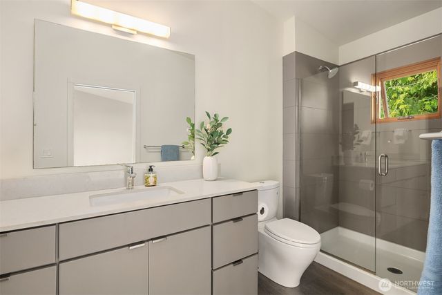 346 Thatcher Pass Rd, Decatur Island, WA 98221