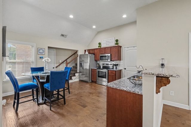 8041 Manchester Pike, Murfreesboro, TN 37127