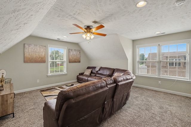 8041 Manchester Pike, Murfreesboro, TN 37127