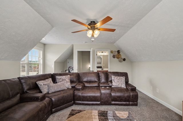 8041 Manchester Pike, Murfreesboro, TN 37127