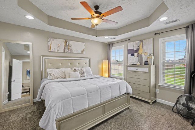 8041 Manchester Pike, Murfreesboro, TN 37127
