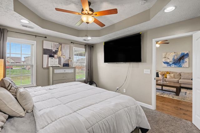 8041 Manchester Pike, Murfreesboro, TN 37127