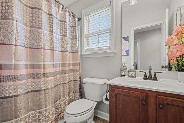 8041 Manchester Pike, Murfreesboro, TN 37127