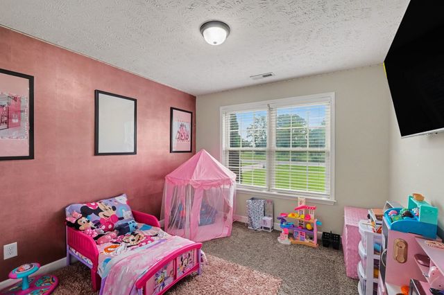 8041 Manchester Pike, Murfreesboro, TN 37127