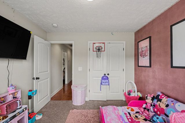 8041 Manchester Pike, Murfreesboro, TN 37127