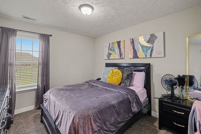 8041 Manchester Pike, Murfreesboro, TN 37127