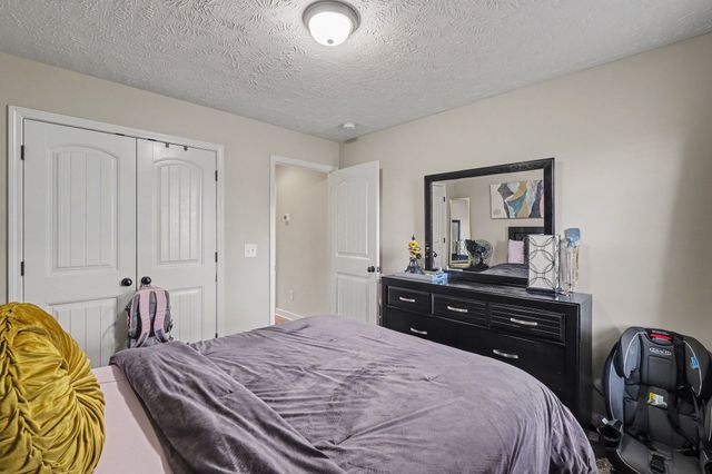 8041 Manchester Pike, Murfreesboro, TN 37127