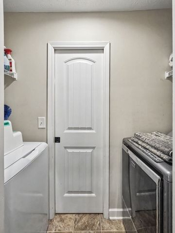 8041 Manchester Pike, Murfreesboro, TN 37127
