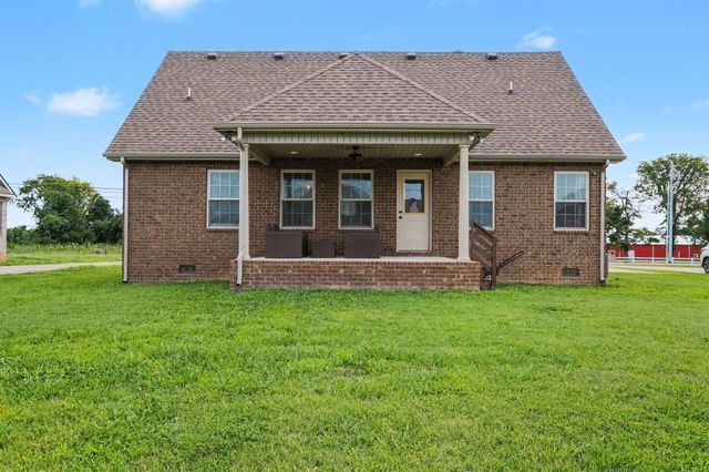 8041 Manchester Pike, Murfreesboro, TN 37127