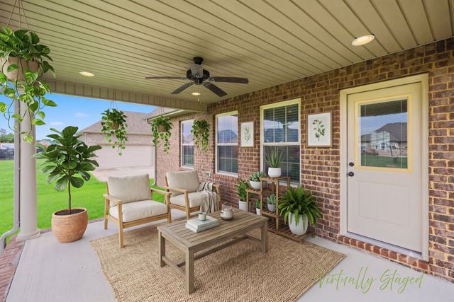 8041 Manchester Pike, Murfreesboro, TN 37127