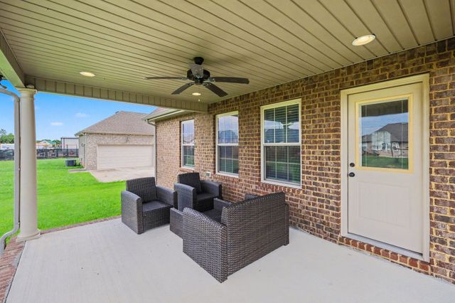 8041 Manchester Pike, Murfreesboro, TN 37127