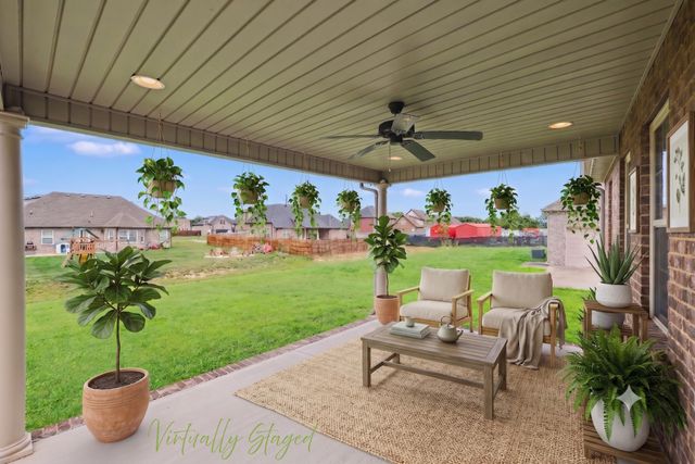 8041 Manchester Pike, Murfreesboro, TN 37127