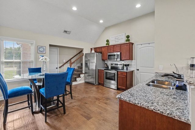8041 Manchester Pike, Murfreesboro, TN 37127