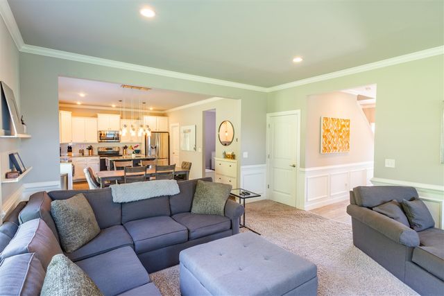 3708 Byram Circle, Portage, MI 49024