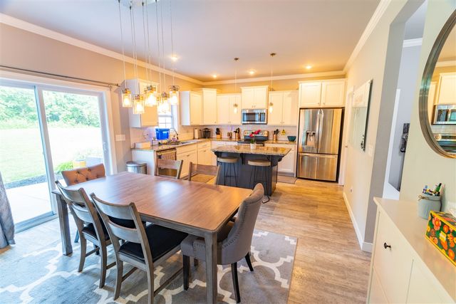 3708 Byram Circle, Portage, MI 49024